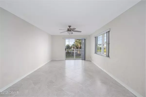 Ormond-by-the-sea, FL 32176,1510 Ocean Shore BLVD #4150