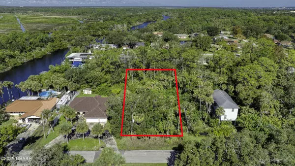 Ormond Beach, FL 32174,353 Putnam AVE