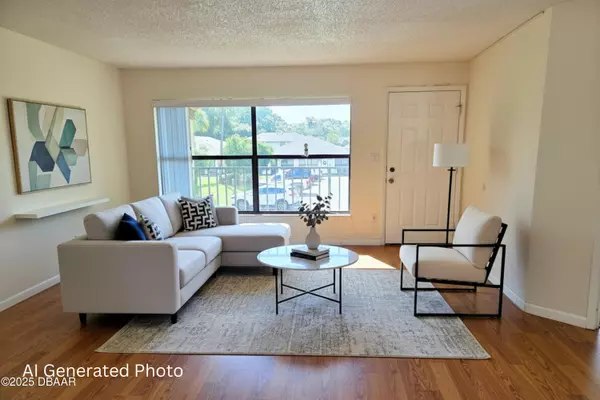 Daytona Beach, FL 32114,108 Lacosta LN #621