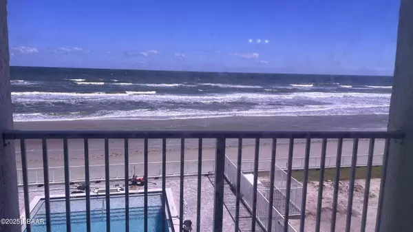 Daytona Beach, FL 32118,935 Atlantic AVE #419