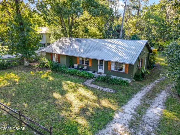 Pierson, FL 32180,1611 Caroline DR