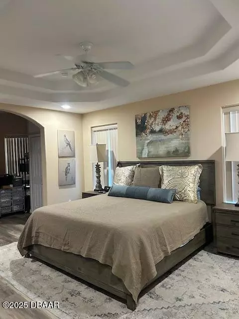 Palm Coast, FL 32164,9 Wood Crest LN