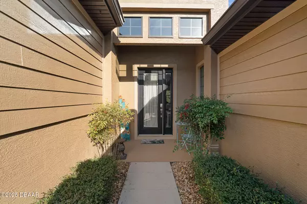 Ormond Beach, FL 32174,1047 Kilkenny LN