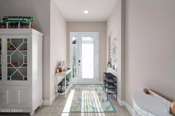 Ormond Beach, FL 32174,1047 Kilkenny LN