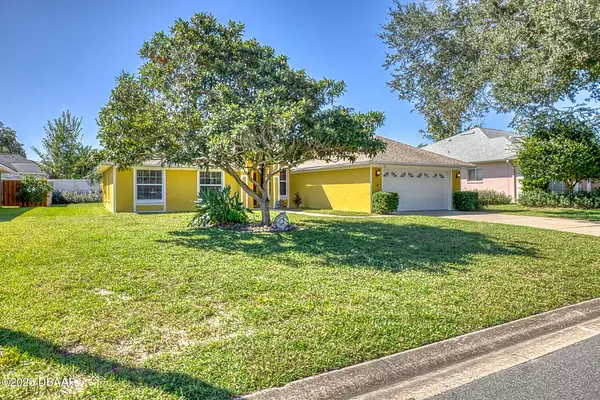 Ormond Beach, FL 32174,26 Marjorie TRL