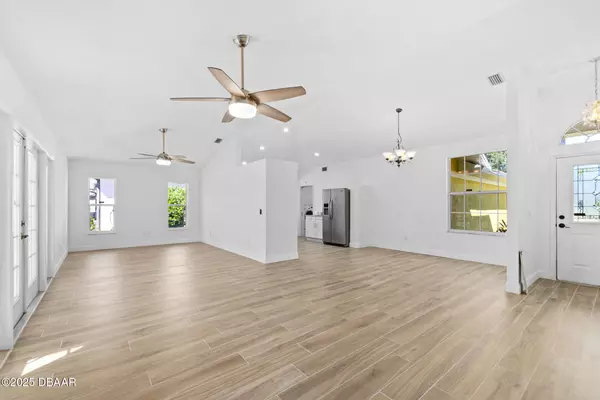 Ormond Beach, FL 32174,26 Marjorie TRL