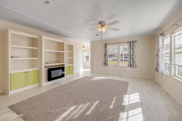 Port Orange, FL 32127,5412 Isabelle AVE