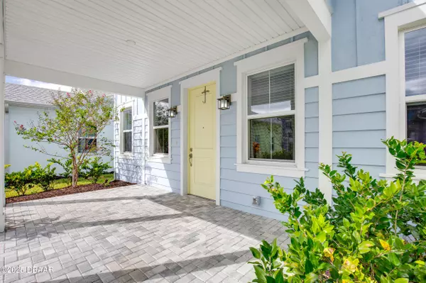 Daytona Beach, FL 32124,513 High Tide LN