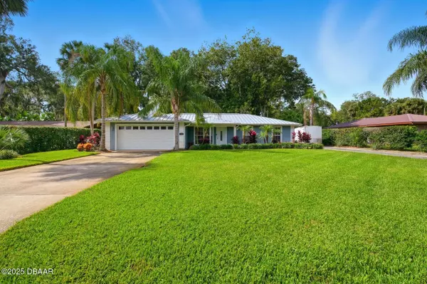 Ormond Beach, FL 32174,1148 Landers ST