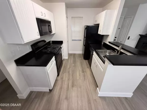 Altamonte Springs, FL 32714,620 Glenwood CT #79