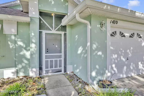 Daytona Beach, FL 32124,1470 Colin Kelly AVE