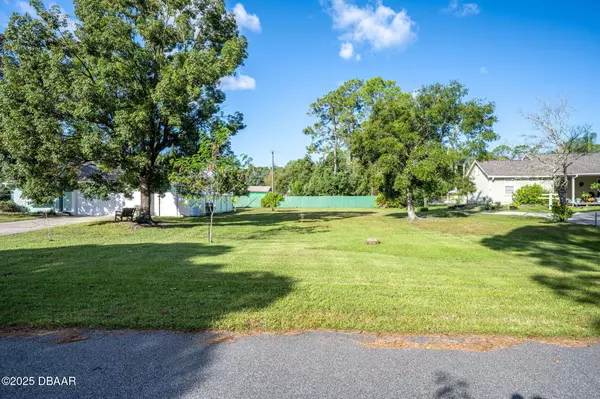 1466 Colin Kelly AVE, Daytona Beach, FL 32124