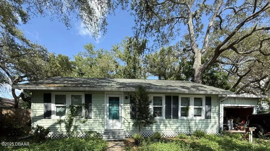 1353 Michigan AVE, Clearwater, FL 33756