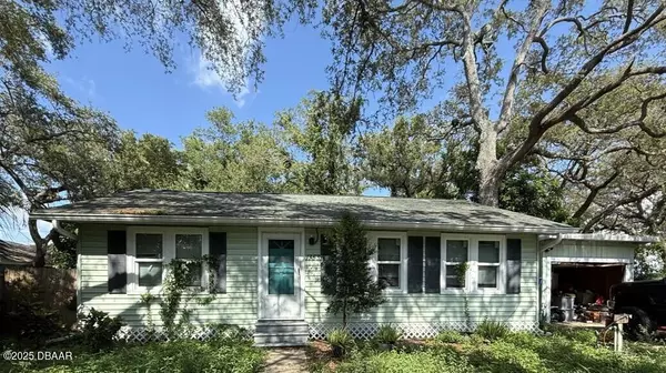 1353 Michigan AVE, Clearwater, FL 33756