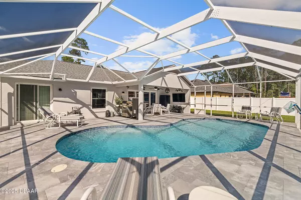 Palm Coast, FL 32164,45 Raemoor DR