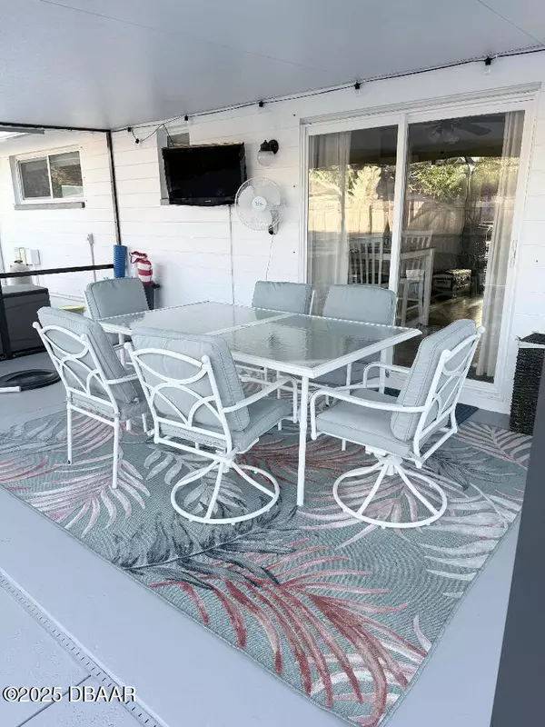 South Daytona, FL 32119,2941 Lantern DR