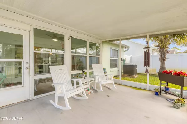 New Smyrna Beach, FL 32168,1107 Plover PL