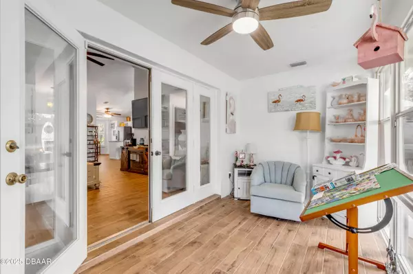 New Smyrna Beach, FL 32168,1107 Plover PL