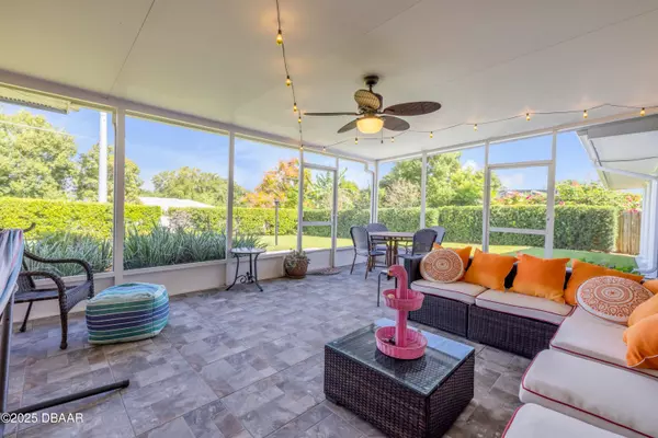 Altamonte Springs, FL 32701,317 Oak Hill DR