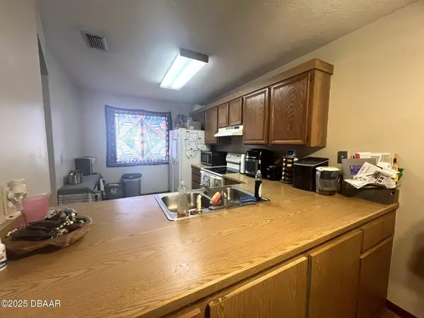 Port Orange, FL 32129,3552 Forest Branch DR #C