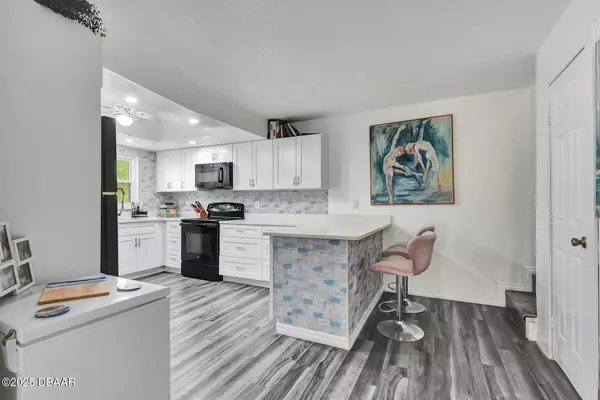 Port Orange, FL 32129,118 Moonstone CT