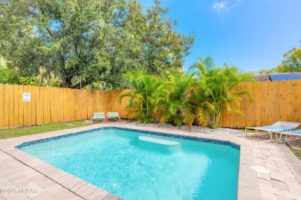 Port Orange, FL 32127,5129 Isabelle AVE