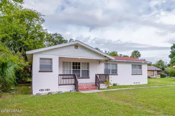 Daytona Beach, FL 32114,710 Orange AVE