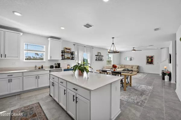 Daytona Beach, FL 32124,2232 Green Valley ST