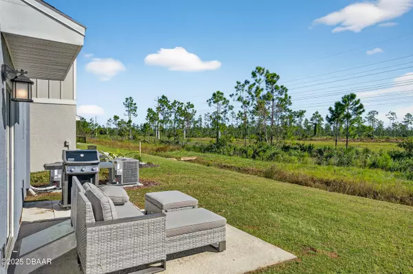 Daytona Beach, FL 32124,2232 Green Valley ST