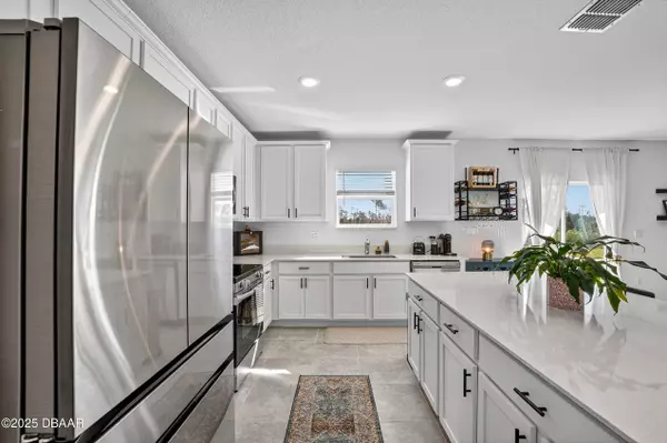 Daytona Beach, FL 32124,2232 Green Valley ST