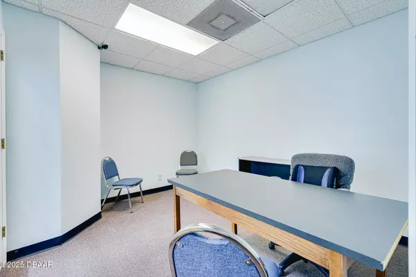 South Daytona, FL 32119,2763 Ridgewood AVE