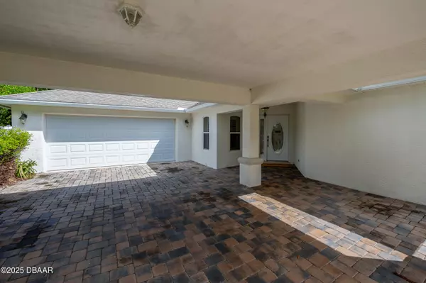 Port Orange, FL 32129,4241 Hidden Lake DR