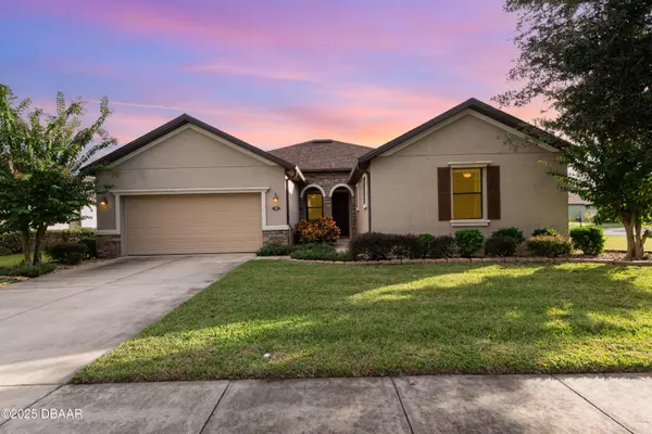 Daytona Beach, FL 32117,101 Tuscany Chase DR