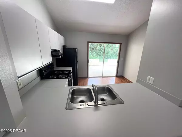 Port Orange, FL 32129,3552 Forest Branch DR #B