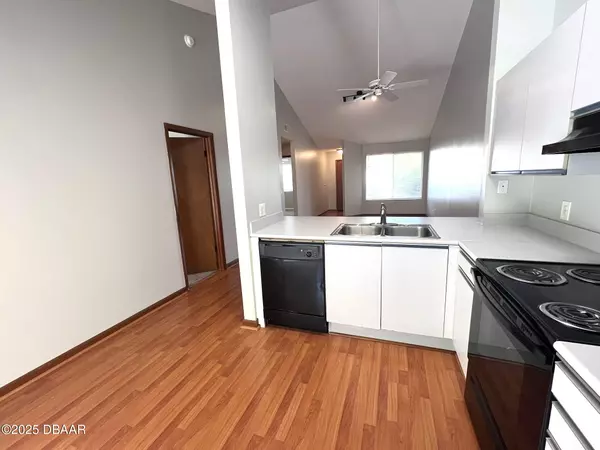 Port Orange, FL 32129,3552 Forest Branch DR #B