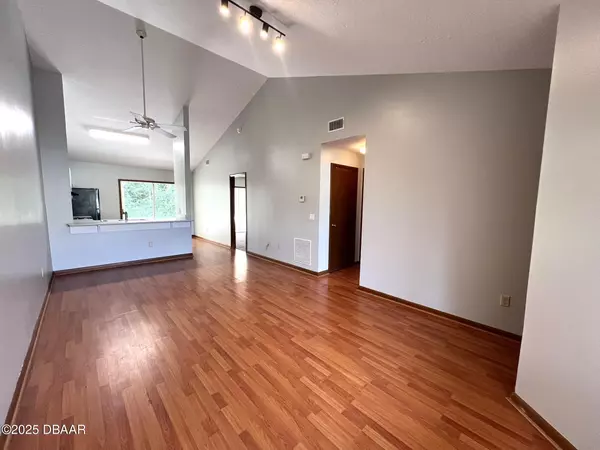 Port Orange, FL 32129,3552 Forest Branch DR #B