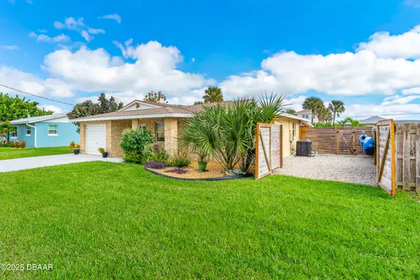 4219 Oriole AVE, Port Orange, FL 32127