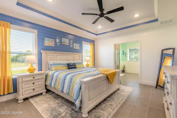 Ormond Beach, FL 32174,59 Fawn Haven TRL