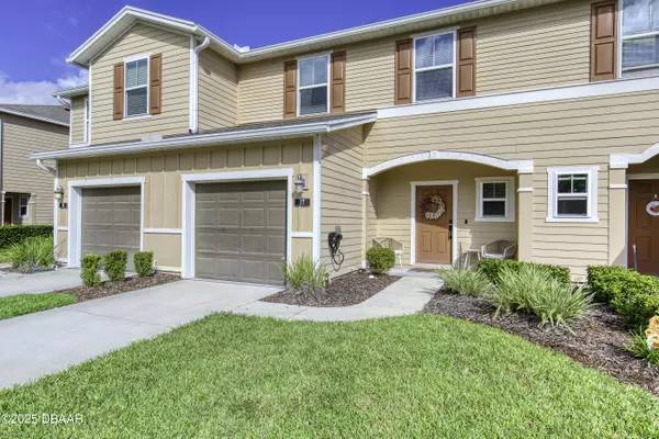Ormond Beach, FL 32174,77 Bella Vita WAY