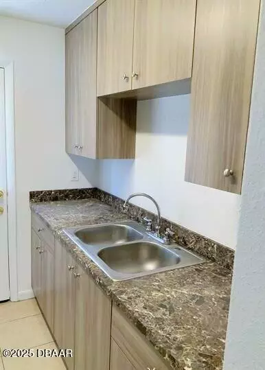 South Daytona, FL 32119,1830 Palmetto AVE