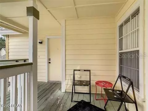 Kissimmee, FL 34746,5006 Laguna Bay CIR #58