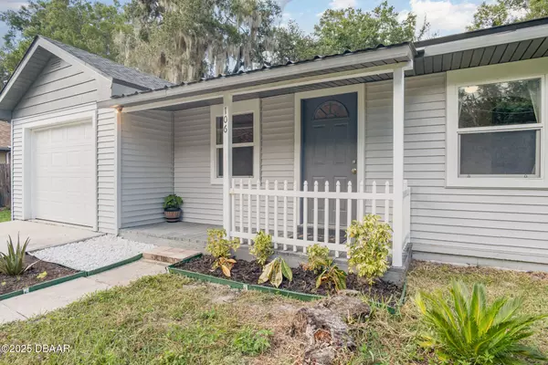 Debary, FL 32713,106 Debary DR