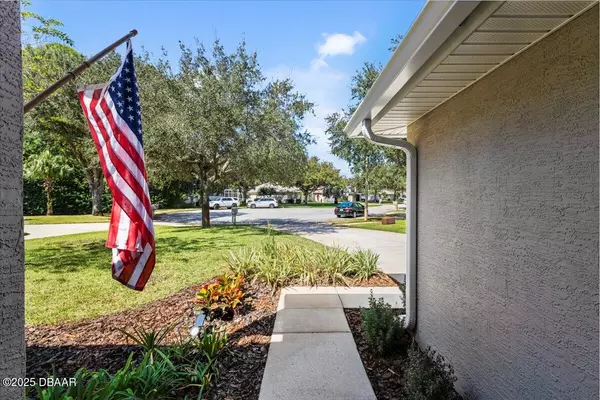 Ormond Beach, FL 32174,33 Acanthus CIR