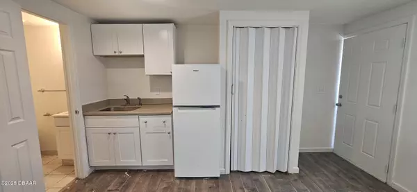 Deleon Springs, FL 32130,4748 Us Highway 17 #13