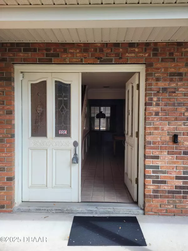 Port Orange, FL 32128,2660 Slow Flight DR