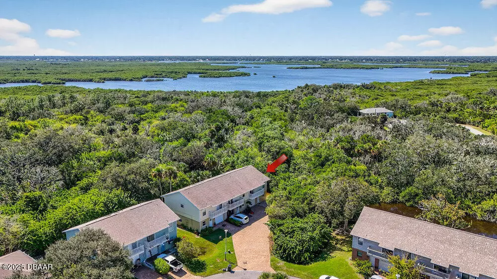 New Smyrna Beach, FL 32169,713 Laurel Bay CIR