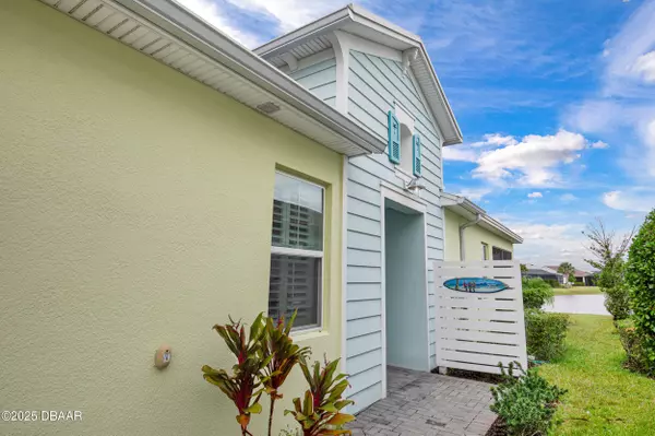 Daytona Beach, FL 32124,235 Coral Reef WAY