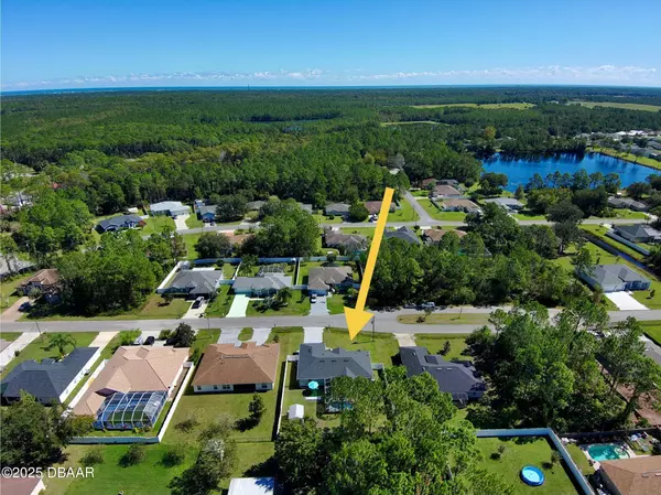 Deltona, FL 32738,2930 Malcolm DR