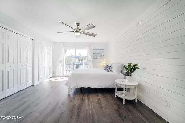 Ormond Beach, FL 32176,2750 Ocean Shore BLVD #460