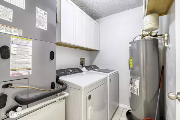 Ormond Beach, FL 32176,3370 Ocean Shore BLVD #404